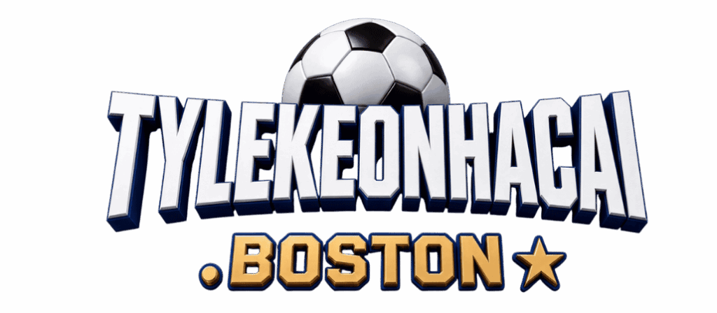 tylekeonhacai.boston